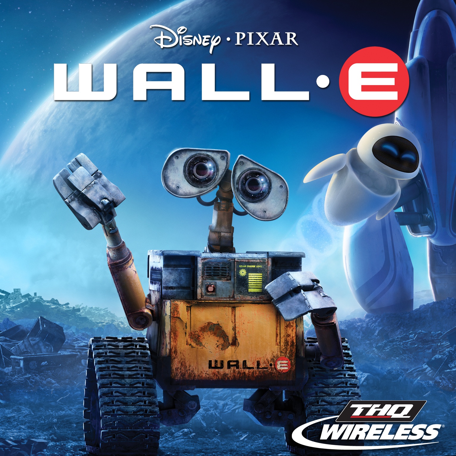 buy walle game for mac